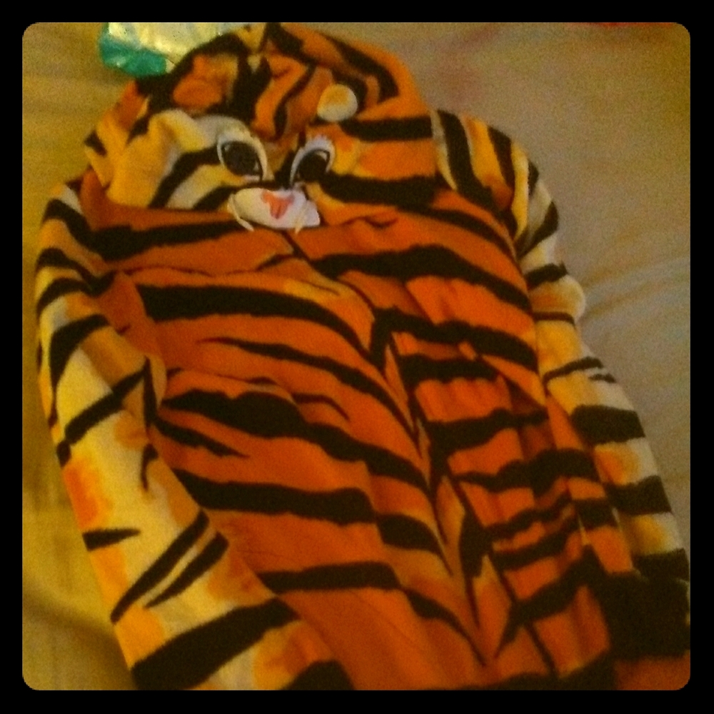Adult Disney Onesie